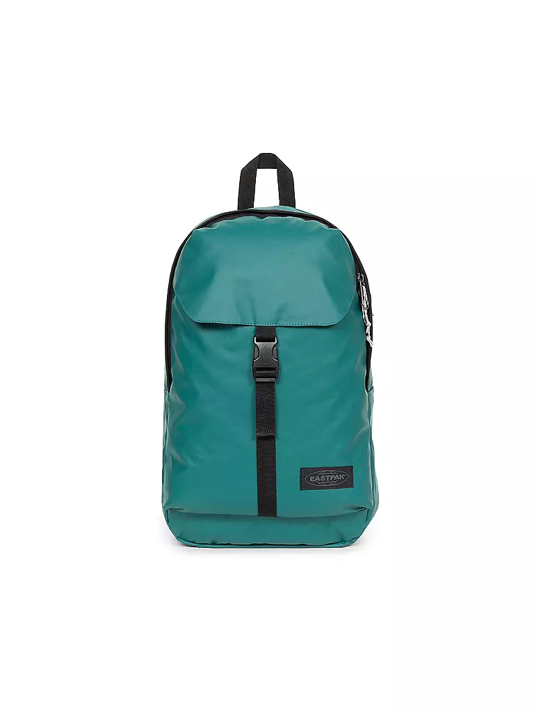 EASTPAK Rucksack Tarban 25L blau